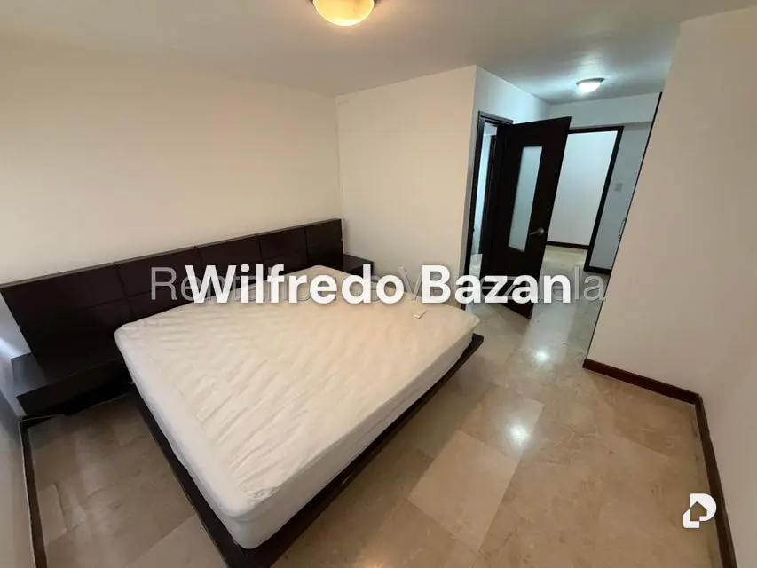 Apartamento en Santa Rosa de Lima, Caracas – 8