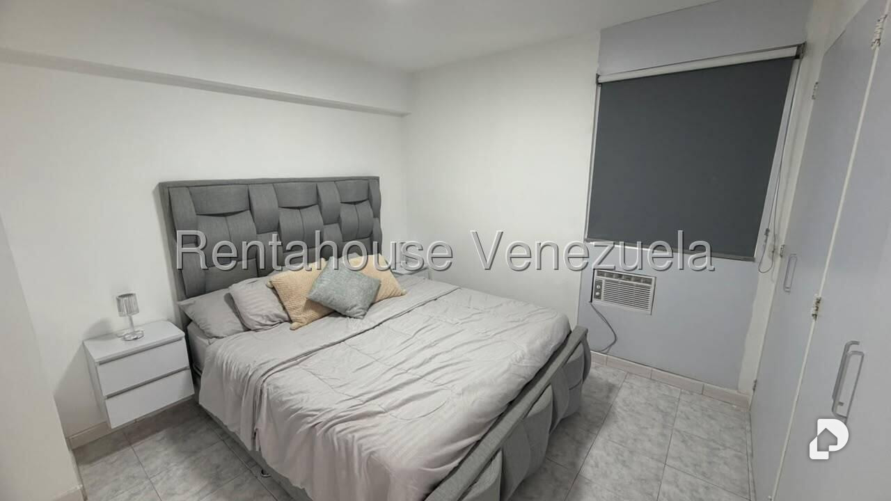 Apartamento en Santa Fe Norte, Caracas – 15