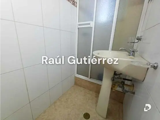 Apartamento en Res. Prisca Plaza, Barquisimeto – 17