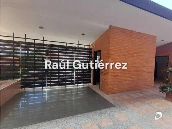 Apartamento en Res. Prisca Plaza, Barquisimeto – 2