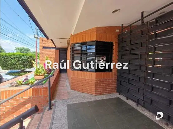 Apartamento en Res. Prisca Plaza, Barquisimeto – 5
