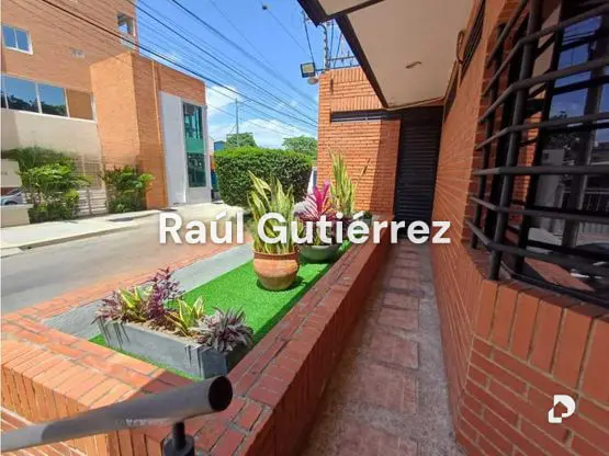 Apartamento en Res. Prisca Plaza, Barquisimeto – 3