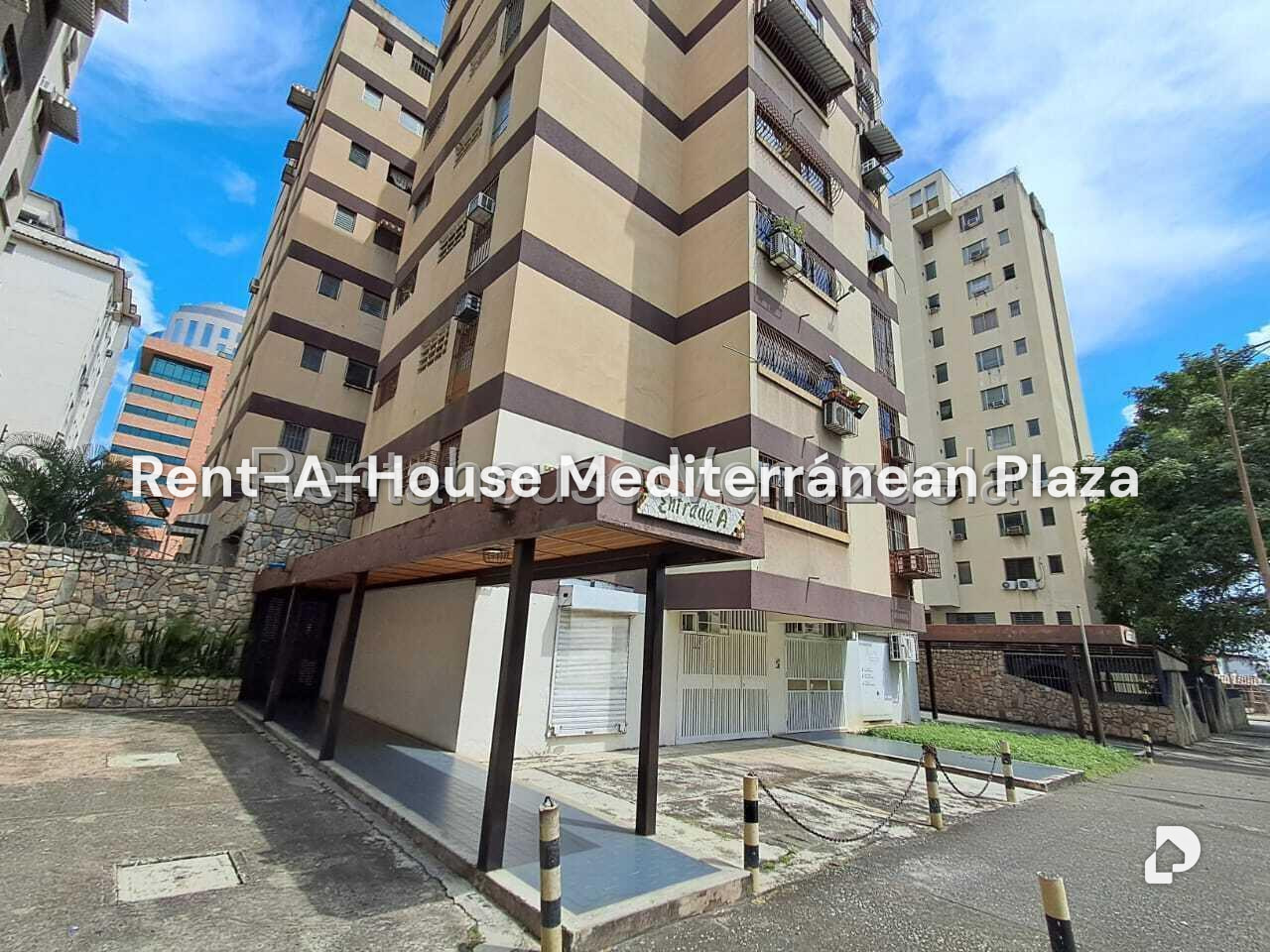 Local comercial en San José de Tarbes, Valencia – 2