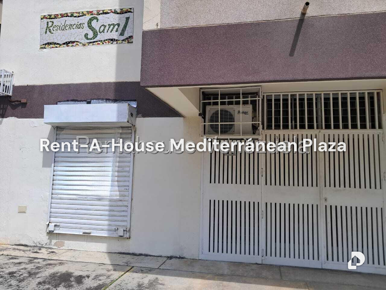 Local comercial en San José de Tarbes, Valencia – 7