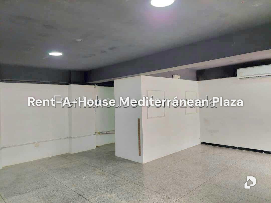 Local comercial en San José de Tarbes, Valencia – 10