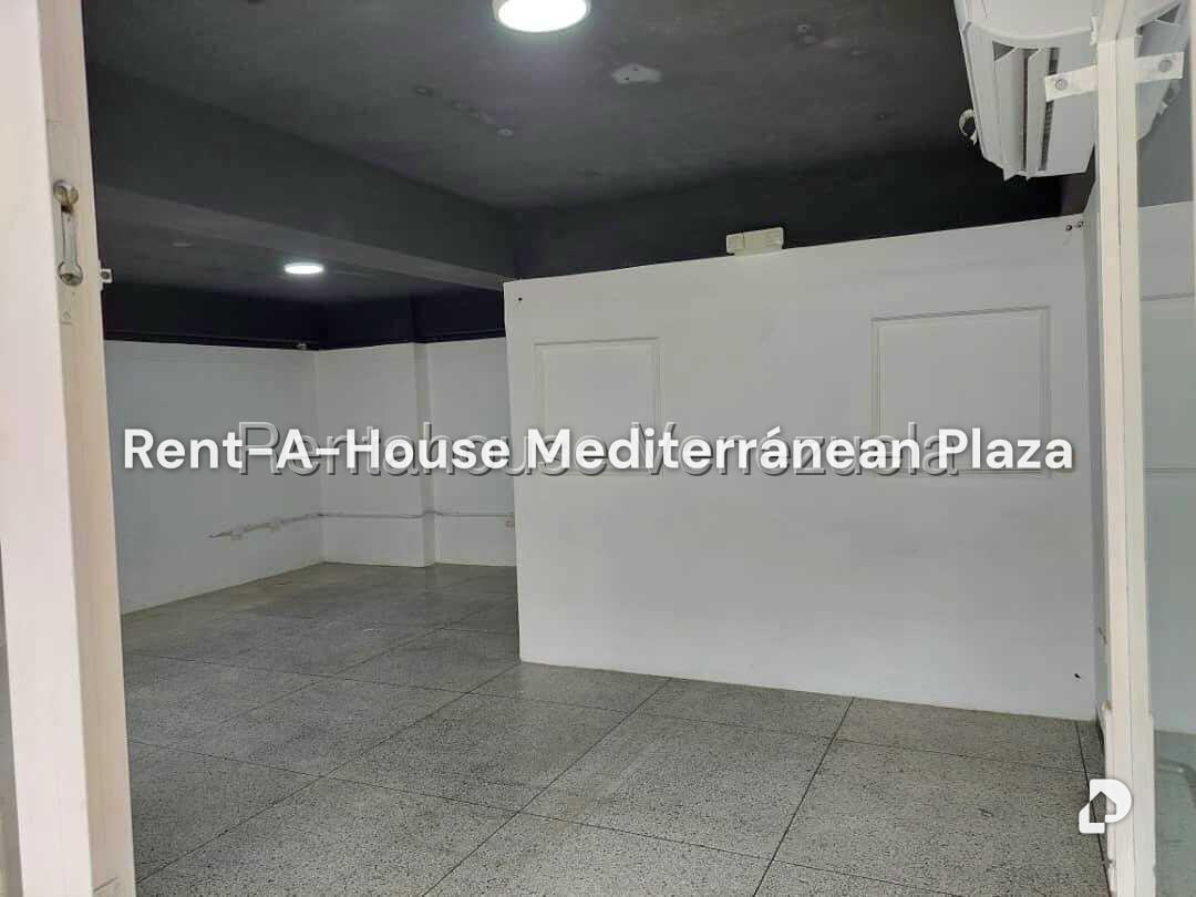 Local comercial en San José de Tarbes, Valencia – 16
