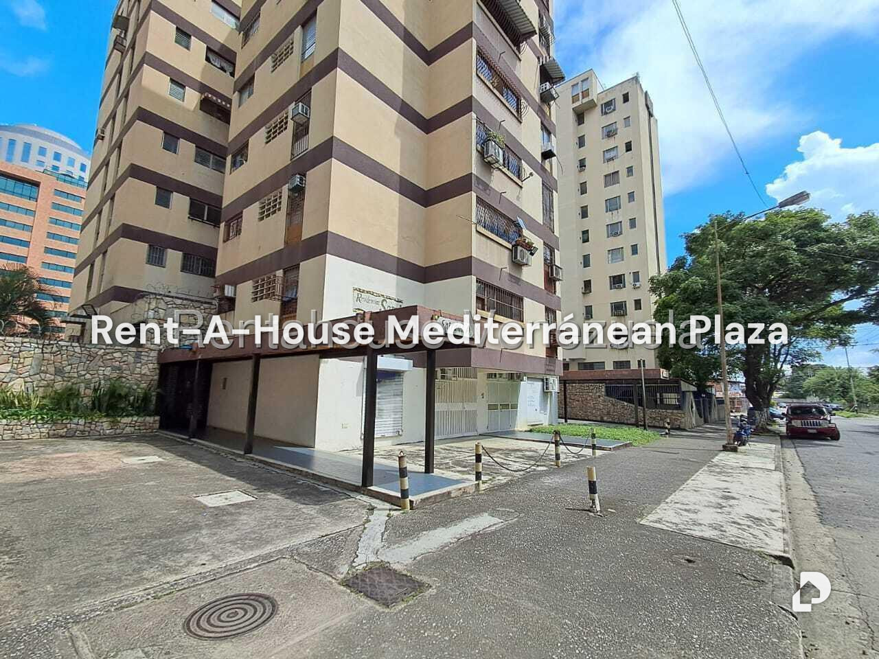 Local comercial en San José de Tarbes, Valencia – 3