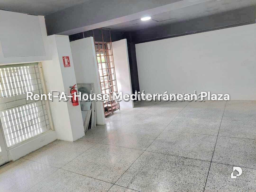 Local comercial en San José de Tarbes, Valencia – 9
