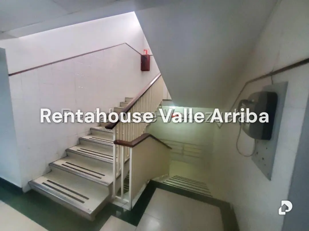 Local comercial en El Marqués, Caracas – 13