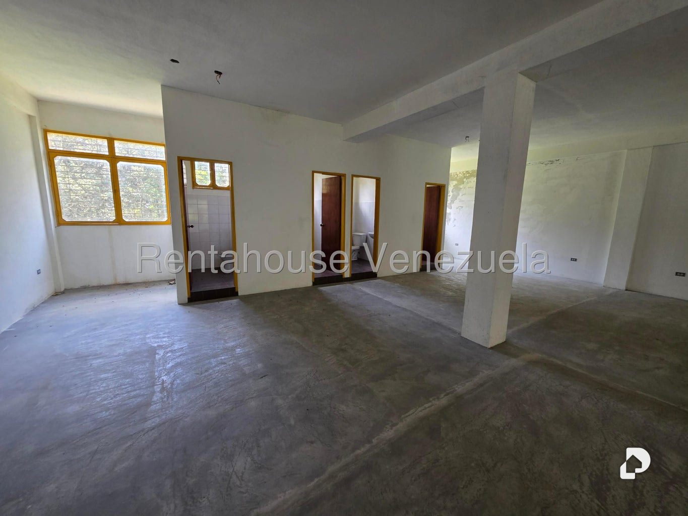 Local comercial en El Junquito, Caracas – 10