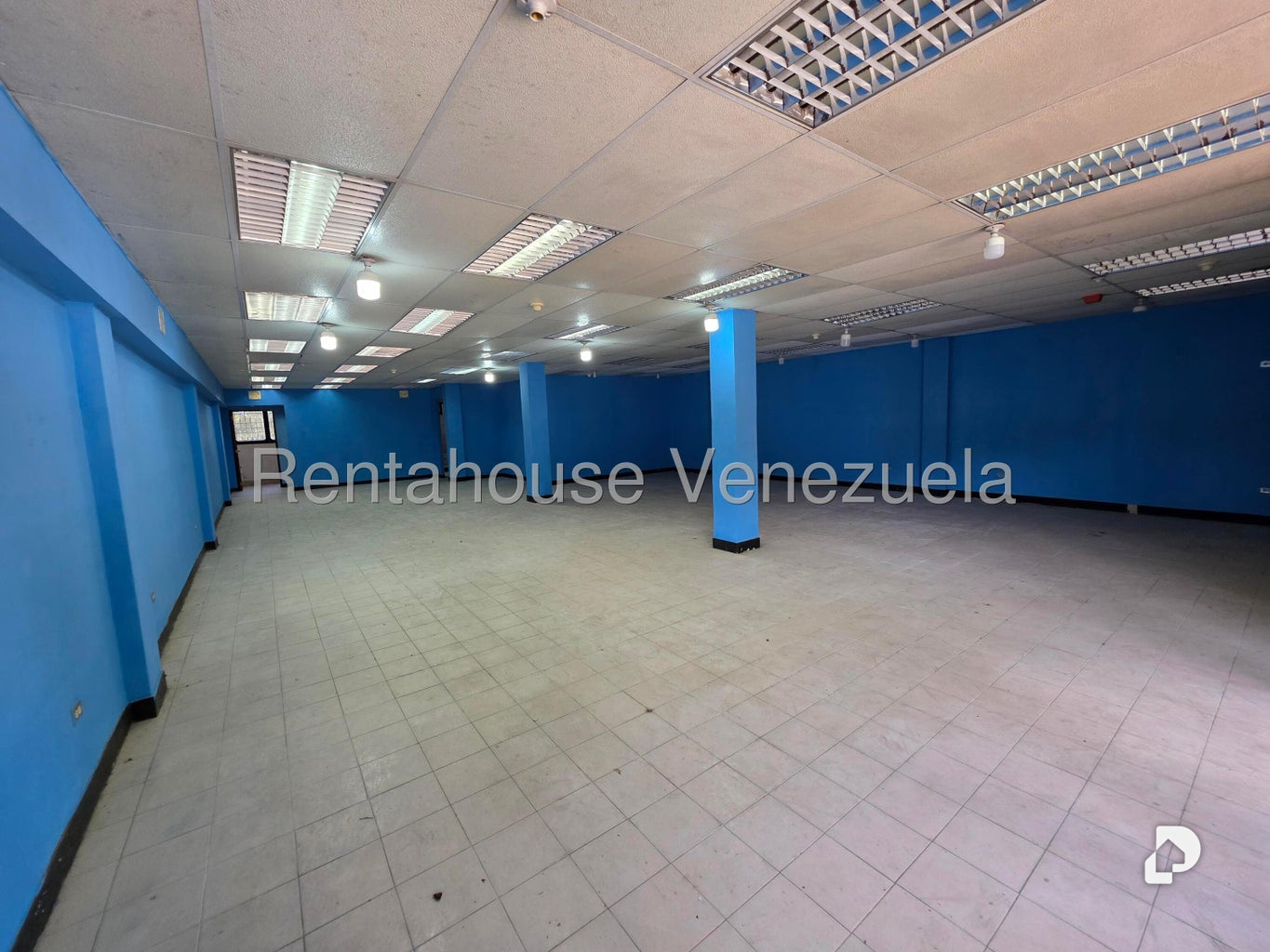 Local comercial en El Junquito, Caracas – 4