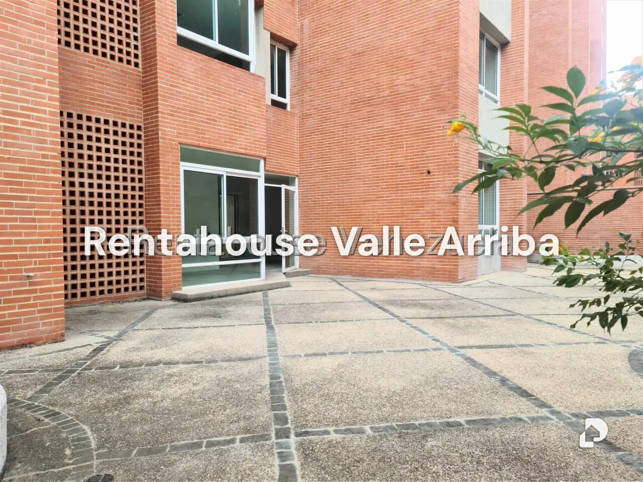 Apartamento en Colinas de Valle Arriba / Mirador de Los Campitos, Caracas – 18
