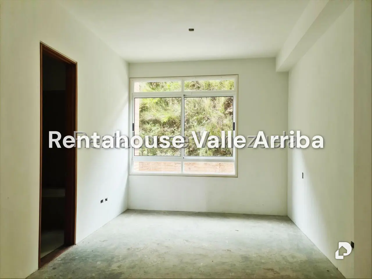 Apartamento en Colinas de Valle Arriba / Mirador de Los Campitos, Caracas – 13