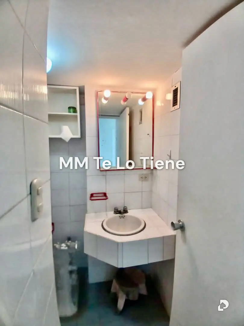 Apartment in Naiguatá – 6