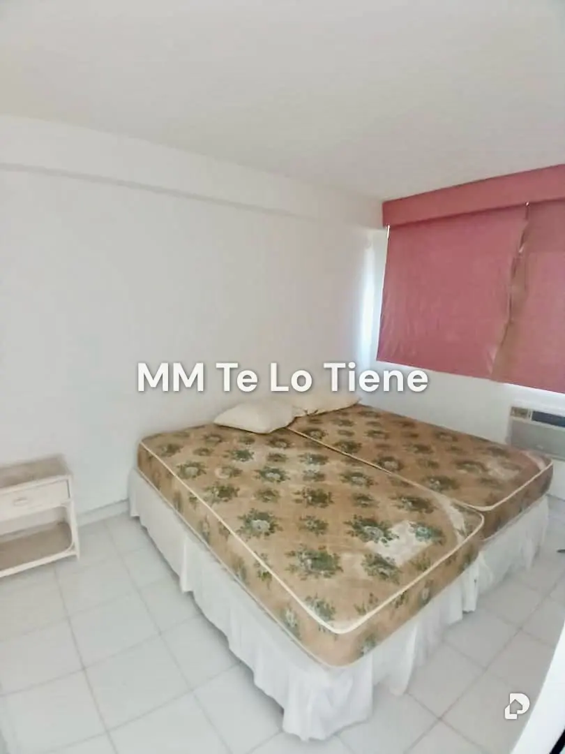 Apartment in Naiguatá – 4