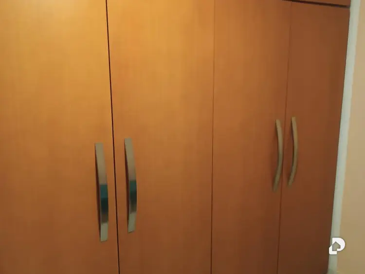 Apartamento en Caracas – 6