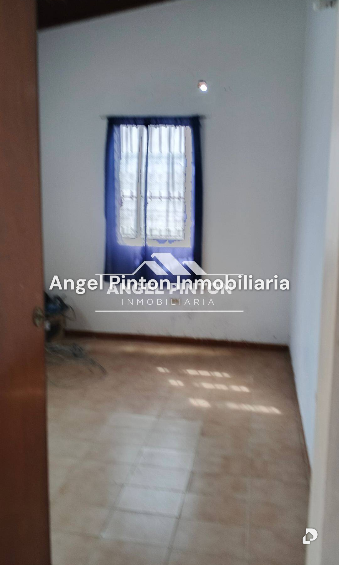Casa en El Paraiso, Higuerote – 10