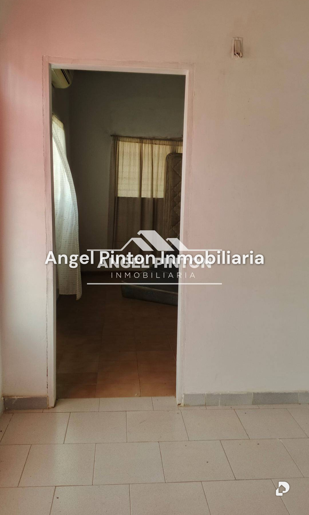 Casa en El Paraiso, Higuerote – 12