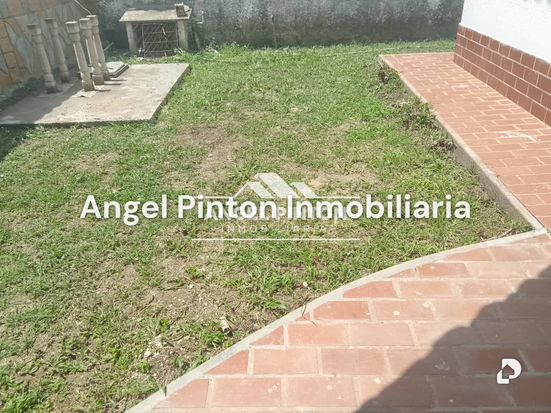 Casa en El Paraiso, Higuerote – 5