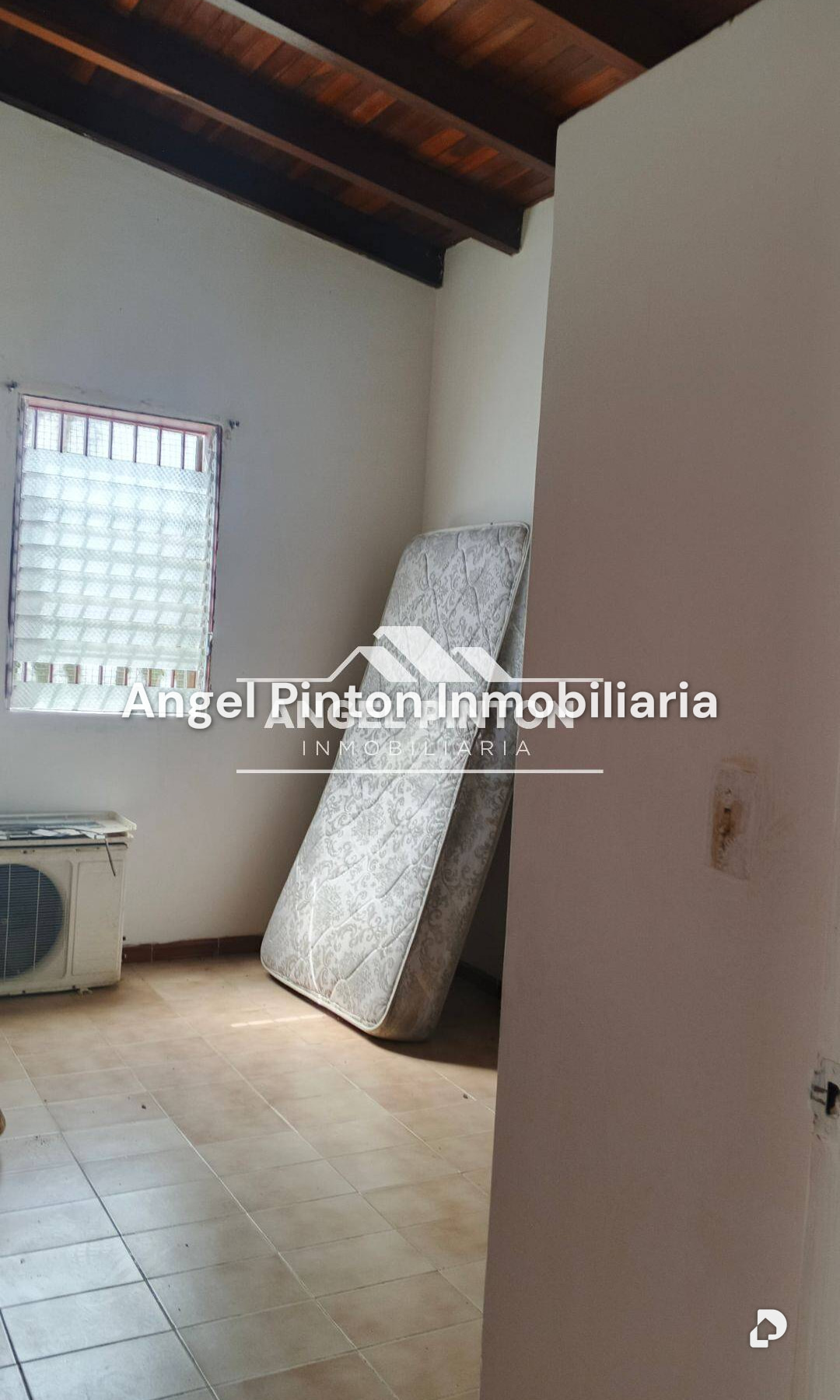 Casa en El Paraiso, Higuerote – 13
