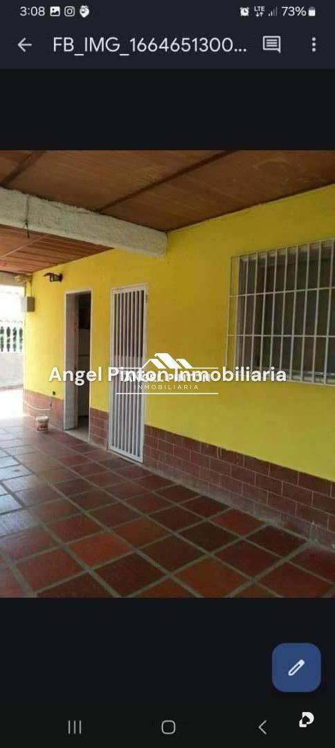 Casa en El Paraiso, Higuerote – 6