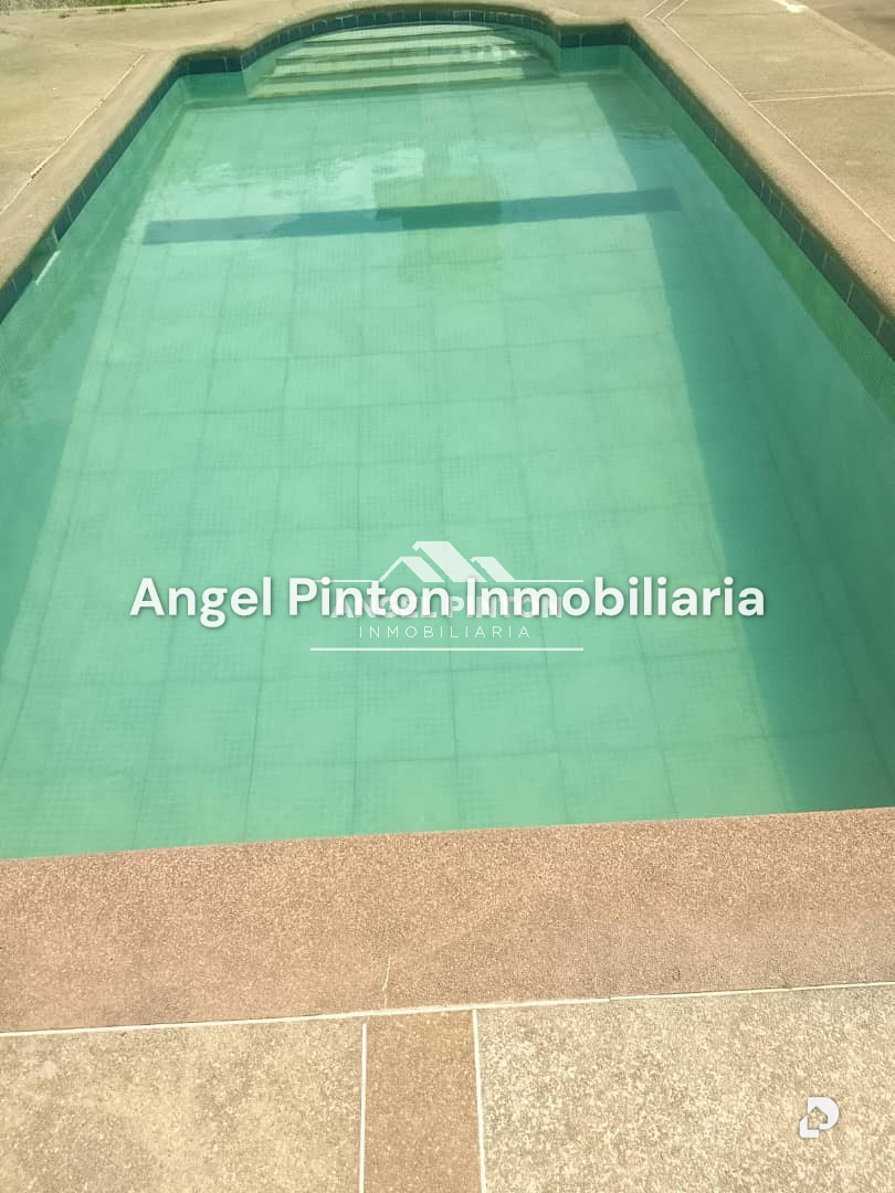 Casa en El Paraiso, Higuerote – 7