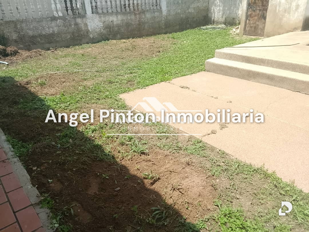 Casa en El Paraiso, Higuerote – 8