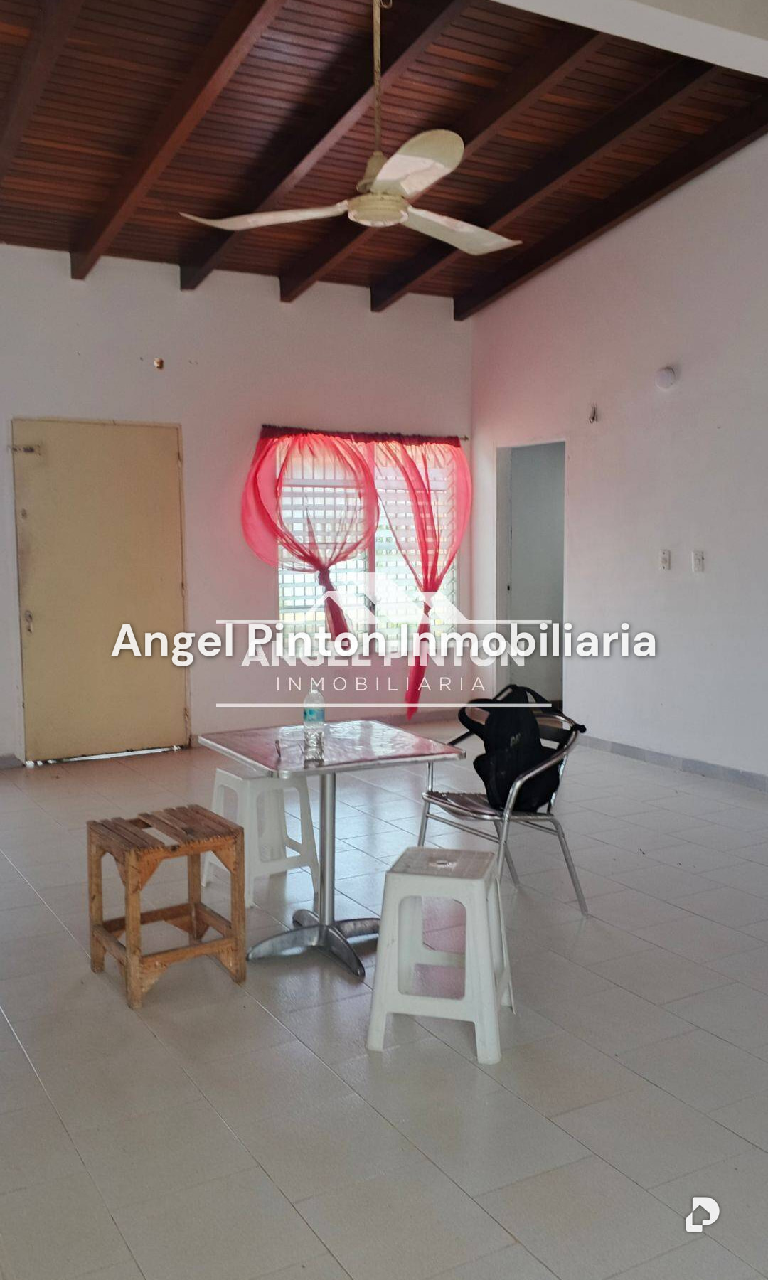 Casa en El Paraiso, Higuerote – 11