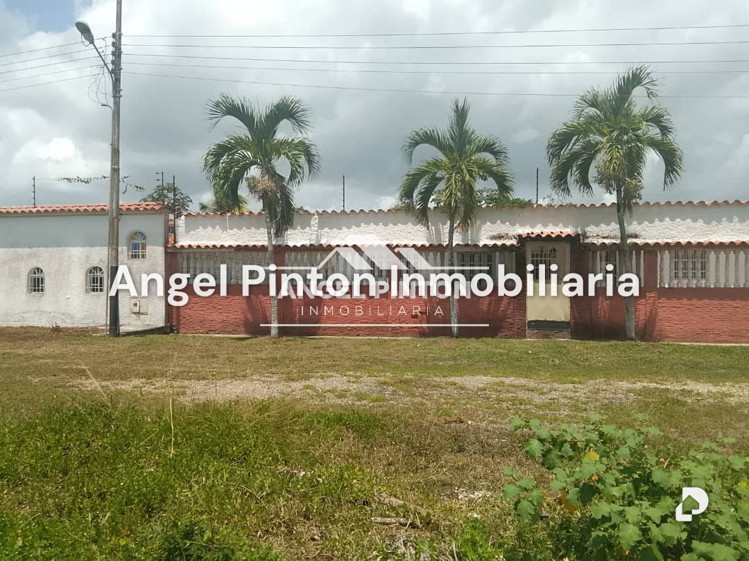 Casa en El Paraiso, Higuerote – 3