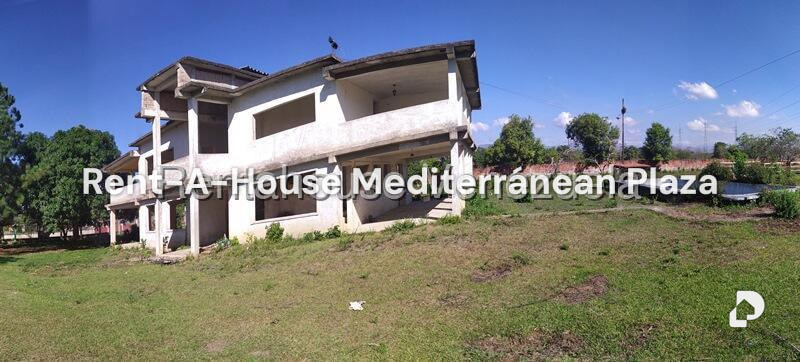 Terreno en El Encanto, Libertador – 16