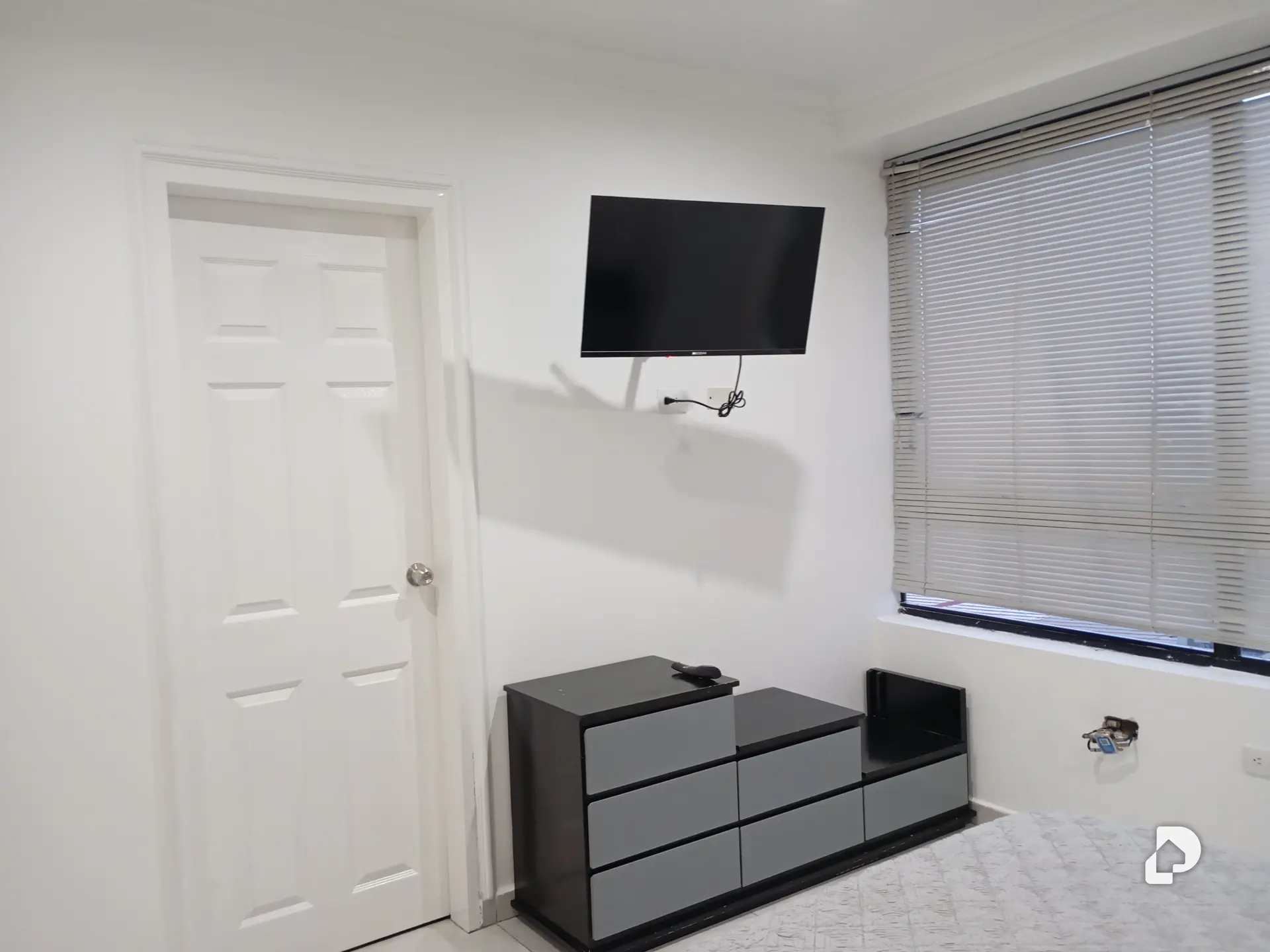 Apartamento en Los Samanes, Ciudad Guayana – 7