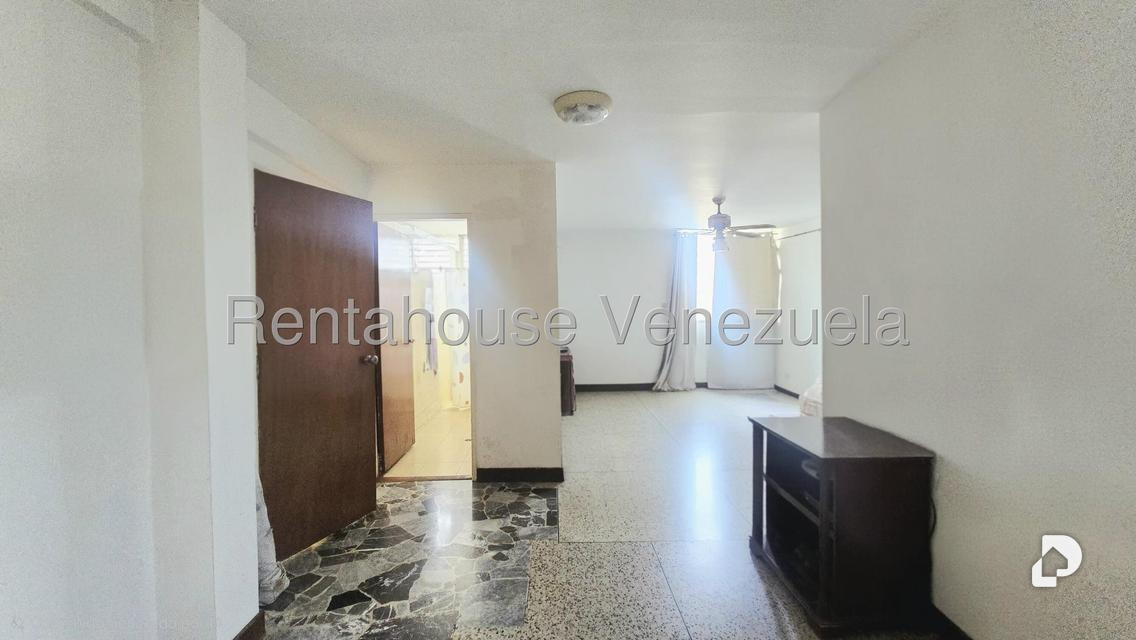 Casa en Lomas del Mirador, Caracas – 7