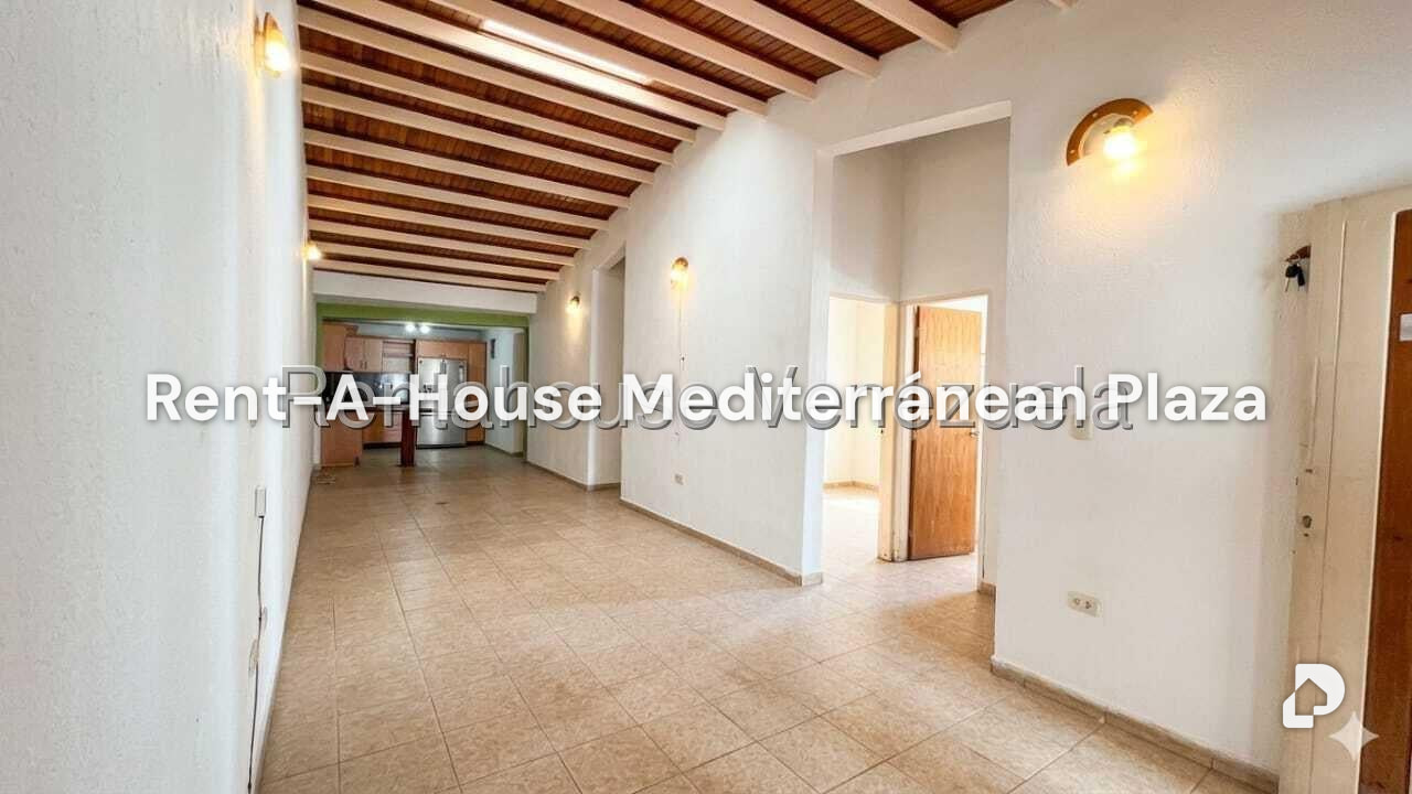 Casa en Ciudad Alianza, Guacara – 6