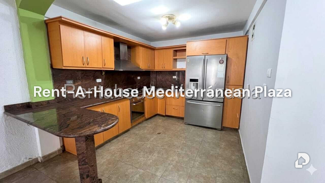Casa en Ciudad Alianza, Guacara – 7