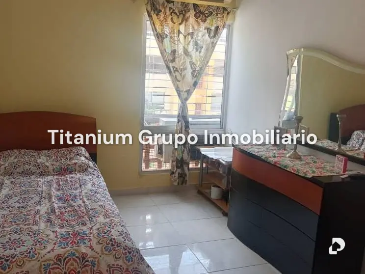 Apartamento en San Diego – 7