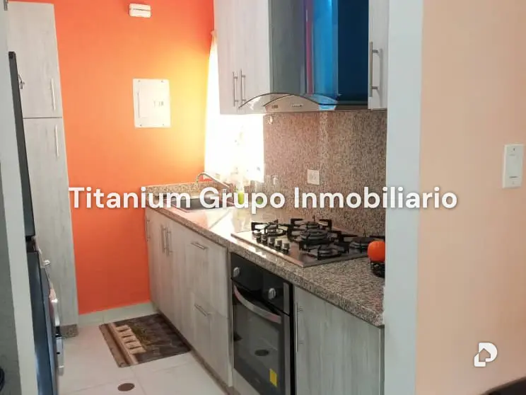 Apartamento en San Diego – 6