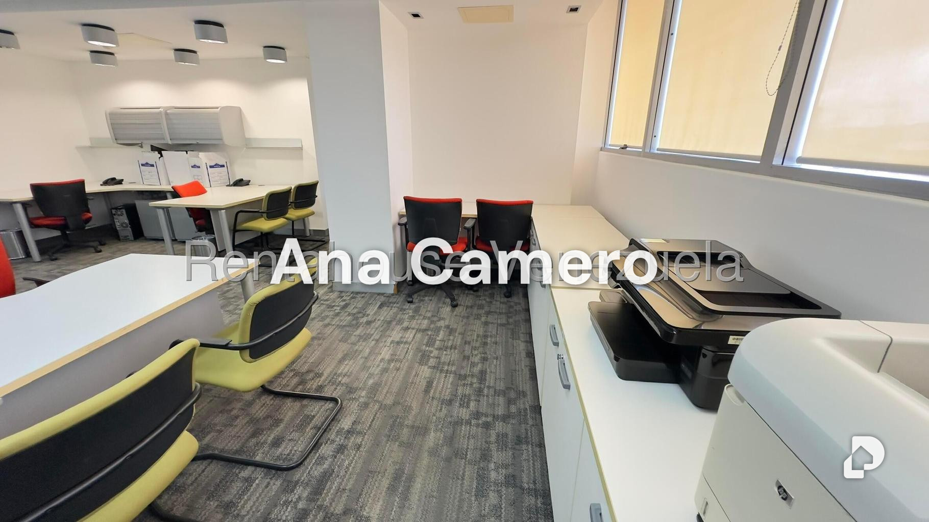 Local comercial en Los Dos Caminos, Caracas – 15