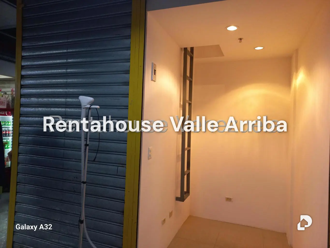 Local comercial en Chacao, Caracas – 9