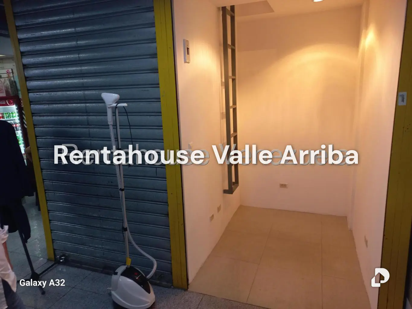 Local comercial en Chacao, Caracas – 10