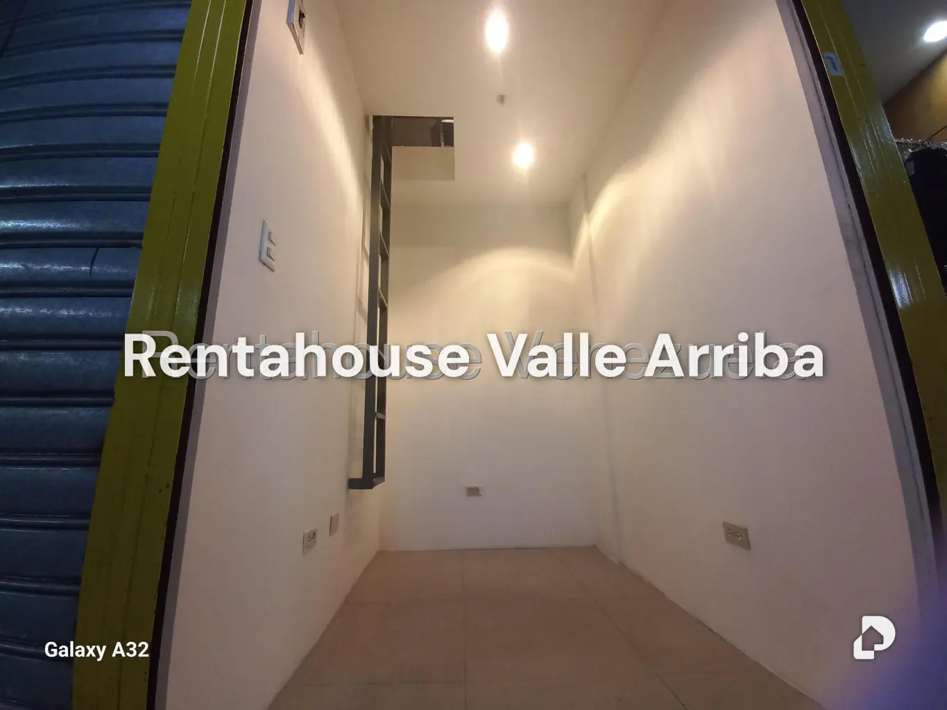 Local comercial en Chacao, Caracas – 5