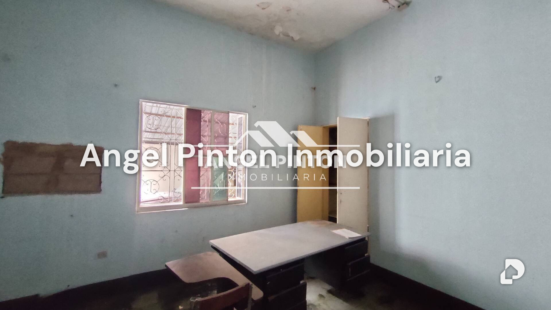 Local comercial en Paraíso, Maracaibo – 10