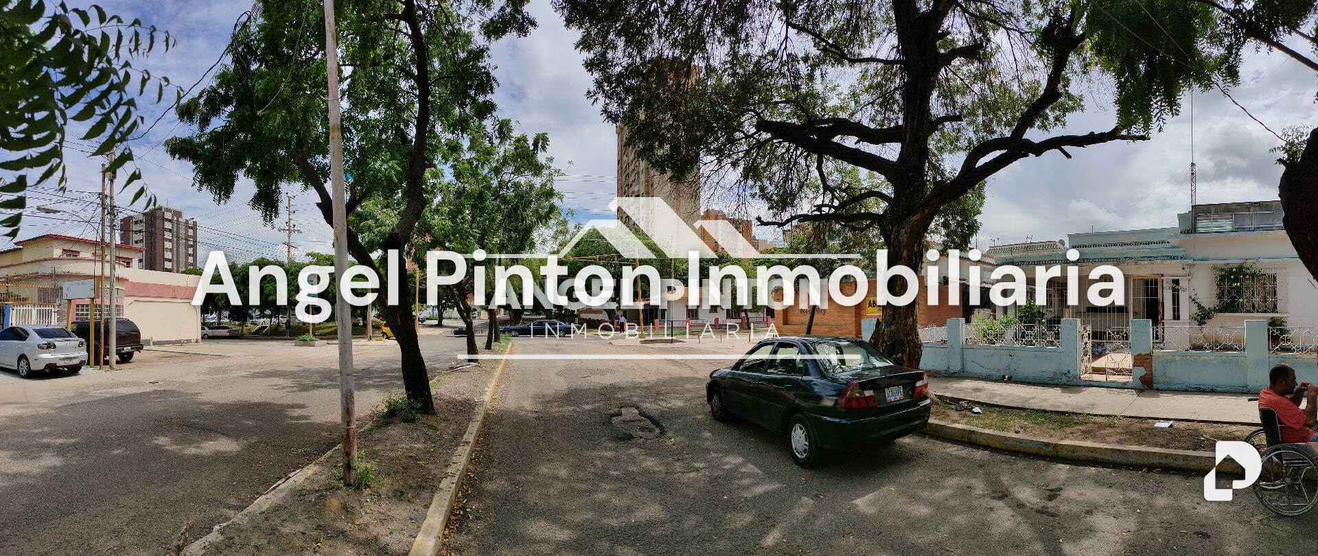 Local comercial en Paraíso, Maracaibo – 6