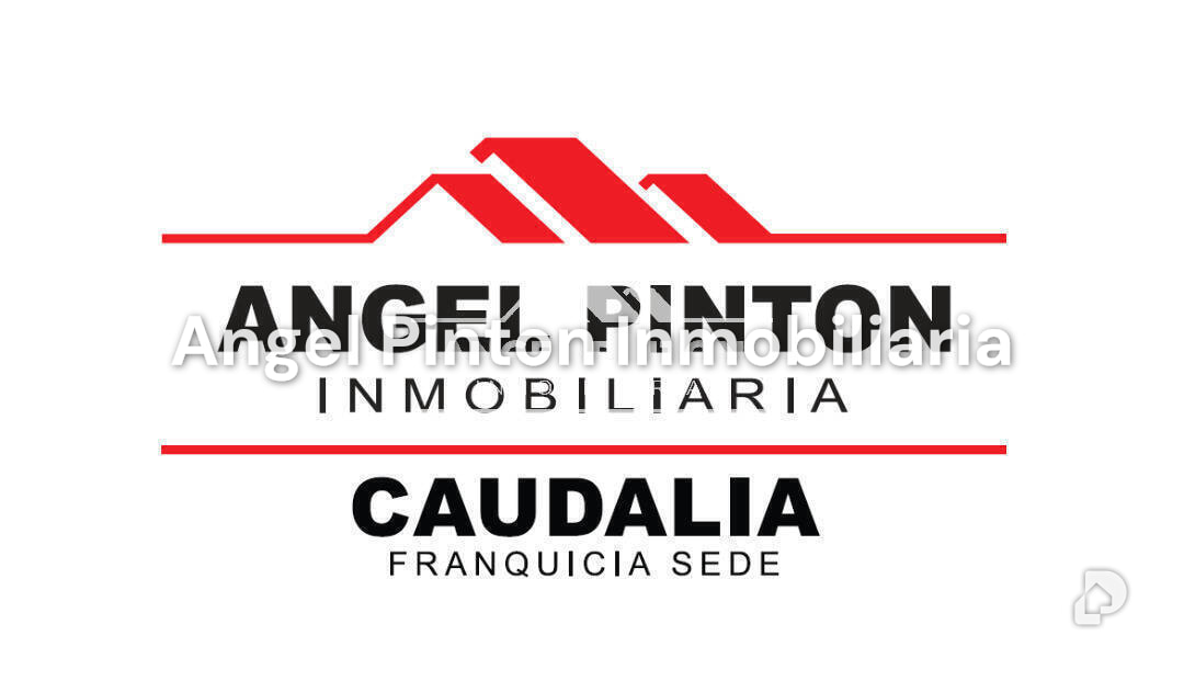 Local comercial en Paraíso, Maracaibo – 14
