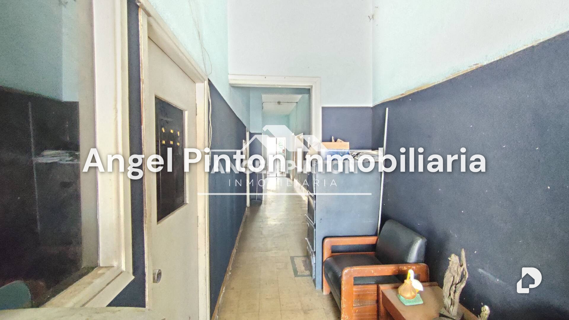 Local comercial en Paraíso, Maracaibo – 11