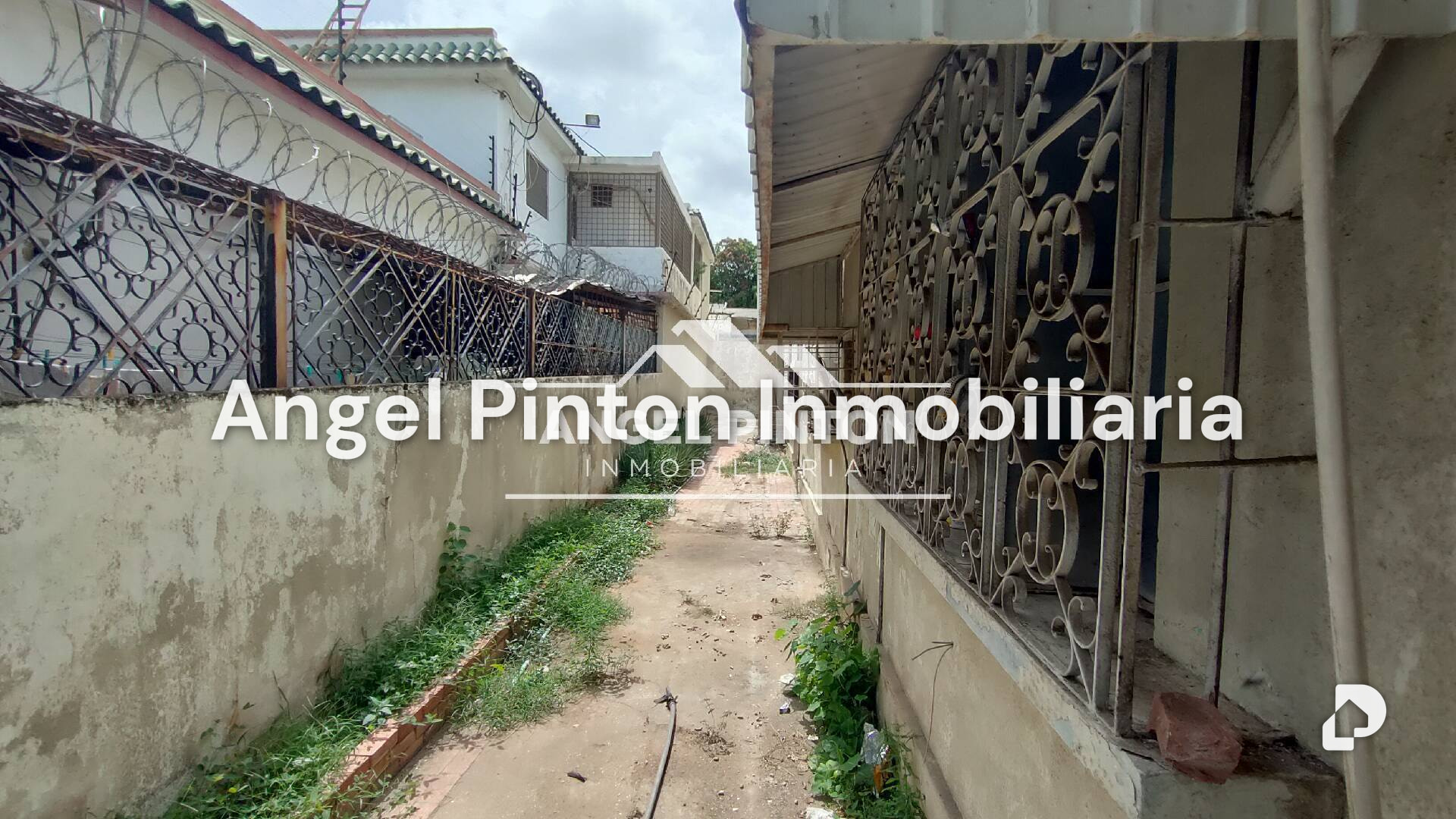Local comercial en Paraíso, Maracaibo – 7