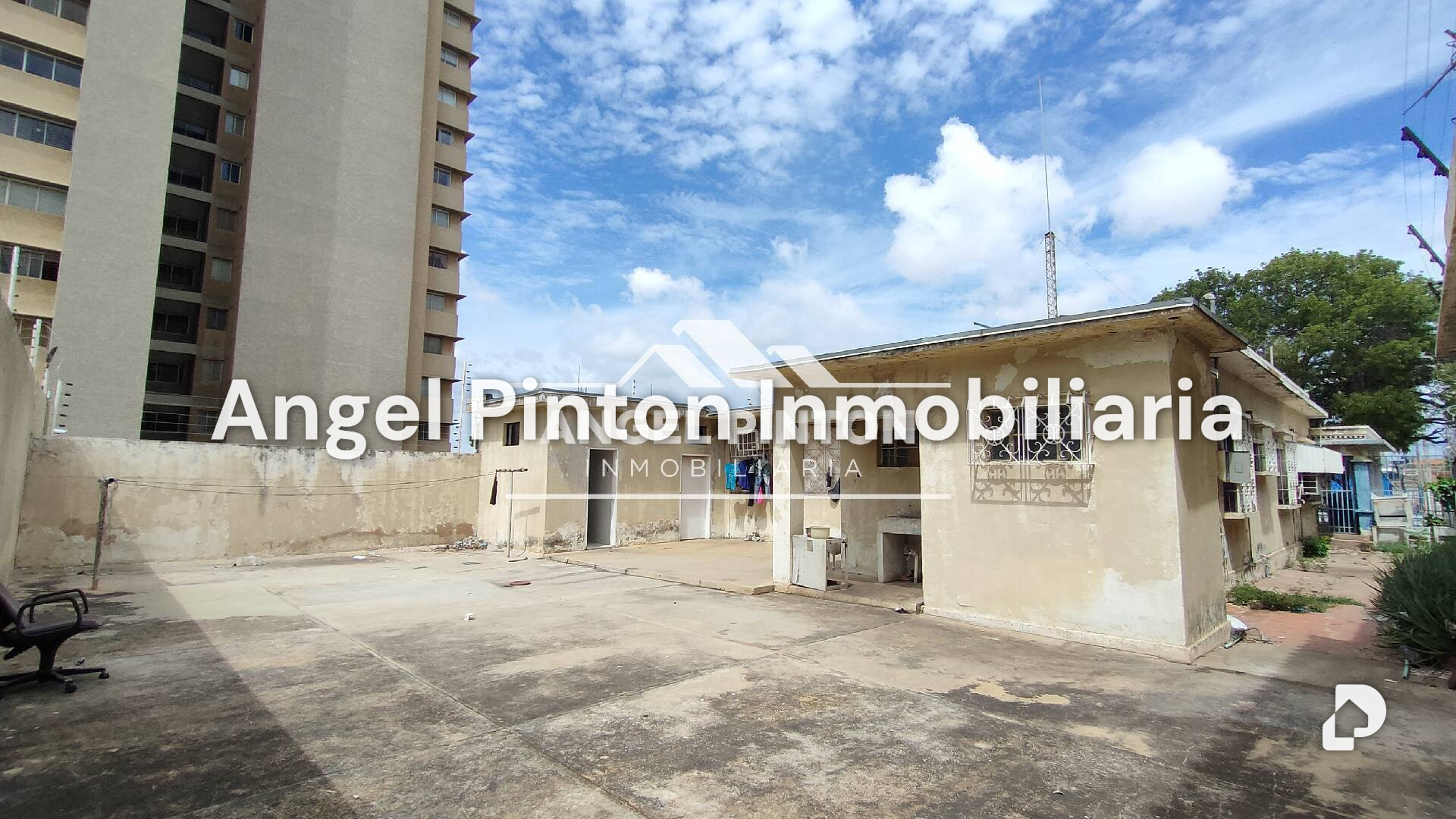 Local comercial en Paraíso, Maracaibo – 8