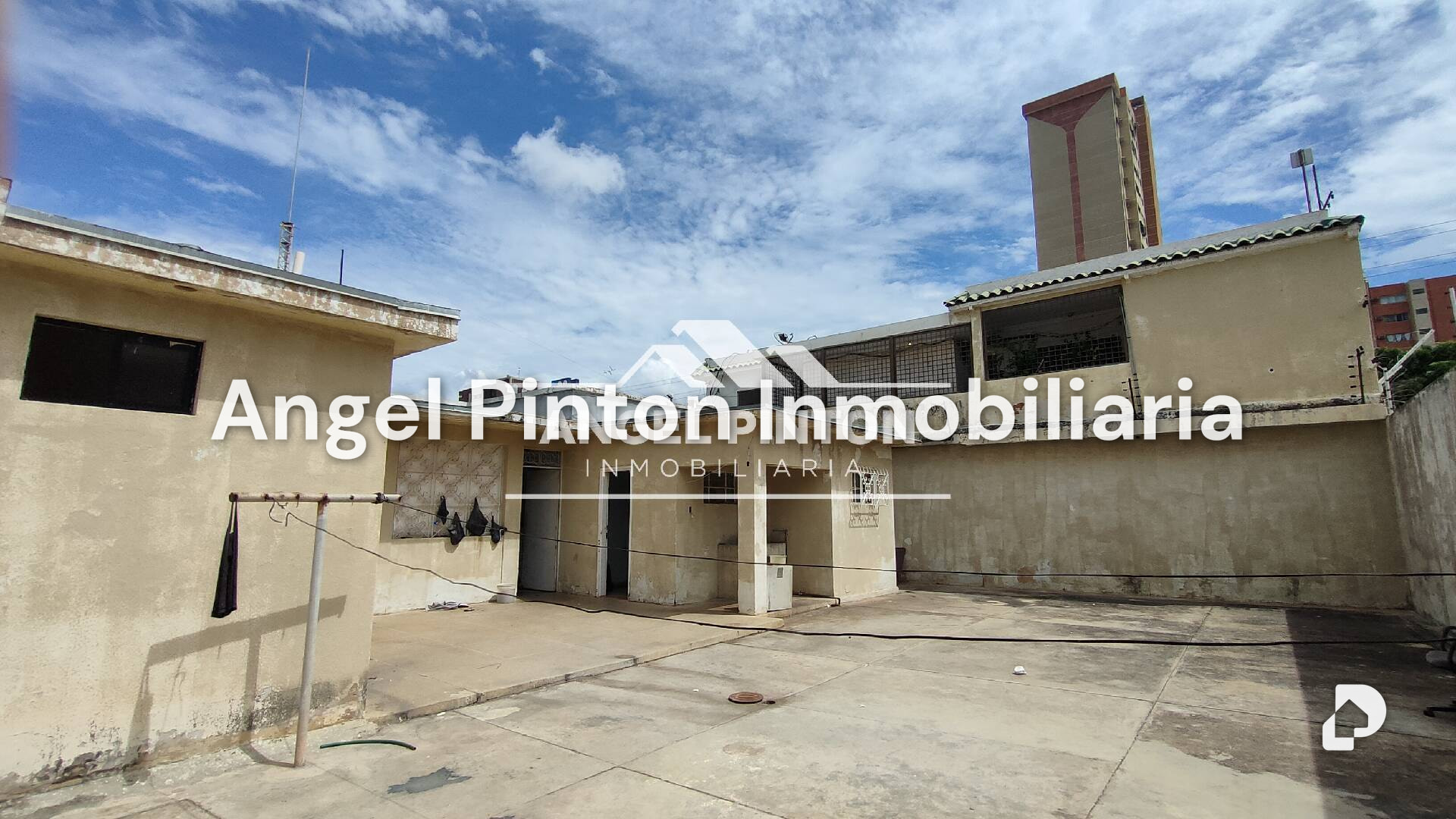 Local comercial en Paraíso, Maracaibo – 9