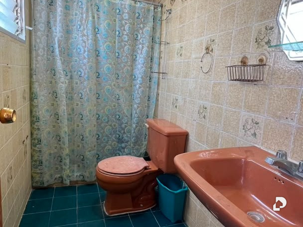 Apartamento en Porlamar – 6