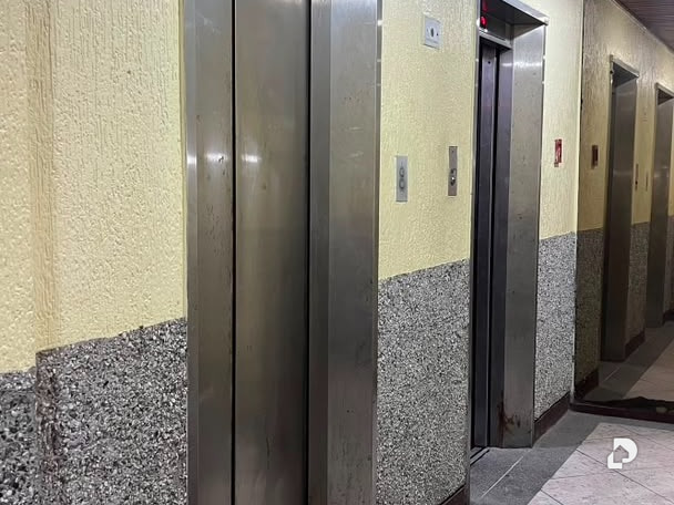 Apartamento en Porlamar – 7