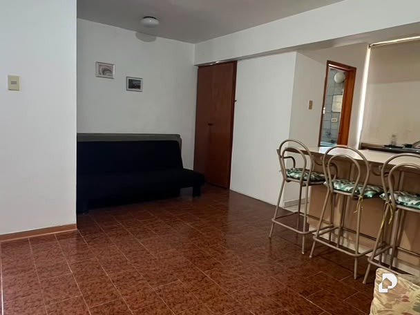 Apartamento en Porlamar – 8